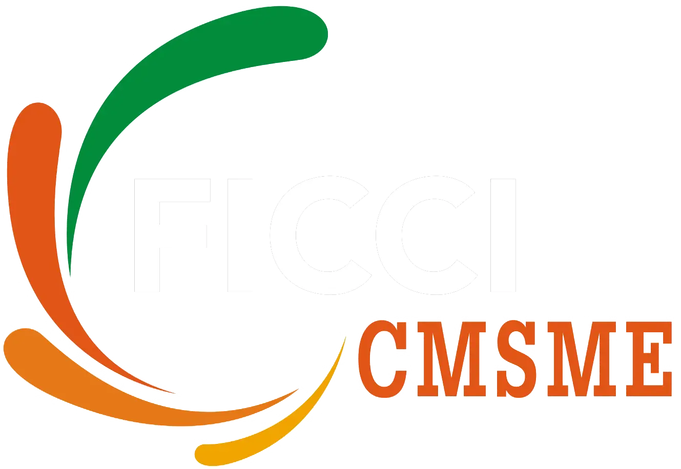 Industry Association Member