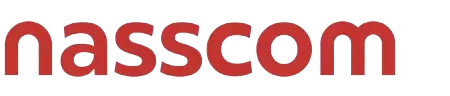 Technology Partner Member
