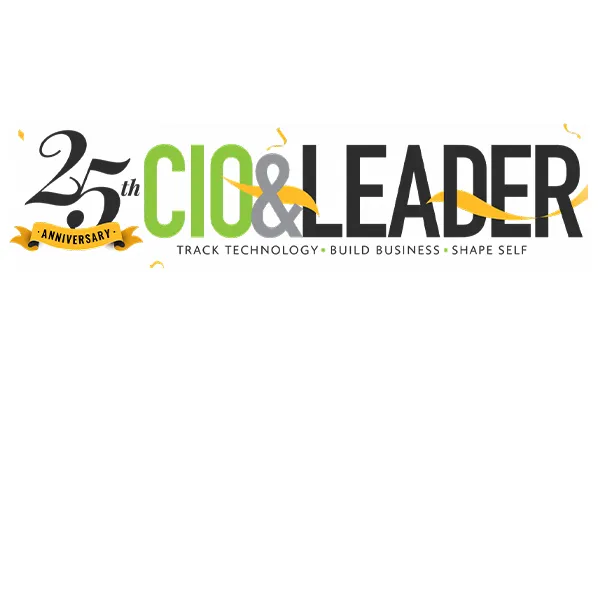 Sustainability & Social Responsibility