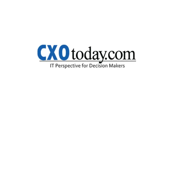 Pioneering AI & Automation