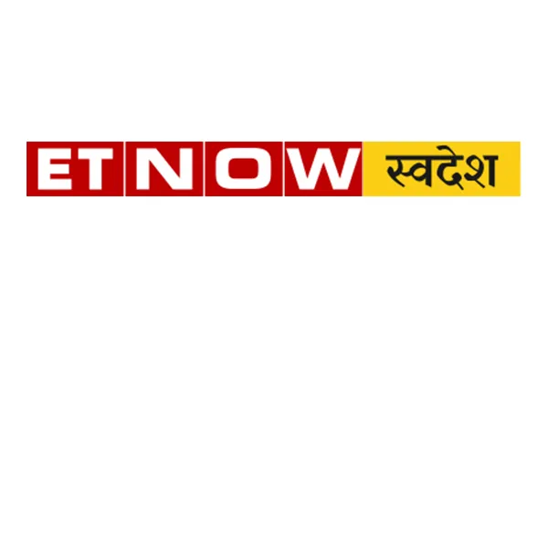 Boosting Manufacturing Sector