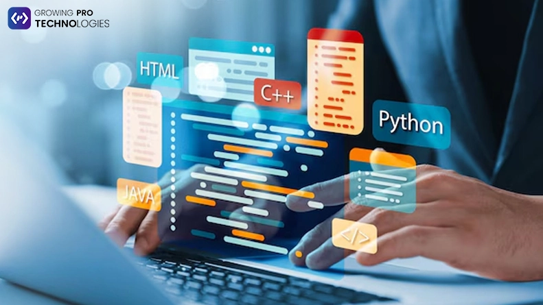 How Custom Web Applications Handle Business Rules That Off-the-Shelf Platforms Cannot