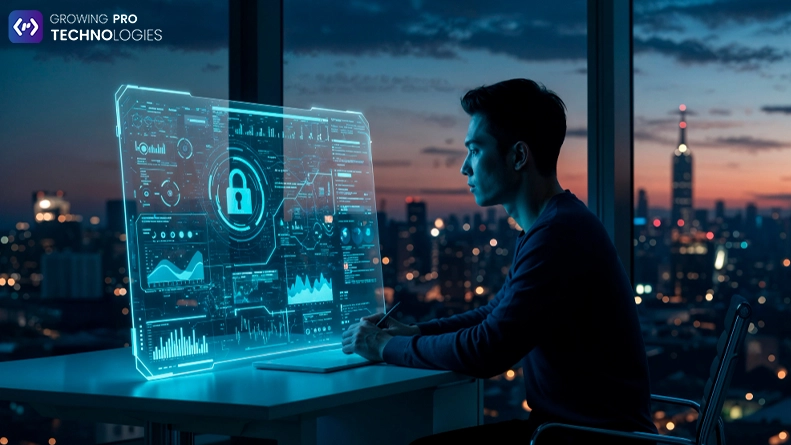 How VAPT Strengthens Security Across Modern Digital Environments?