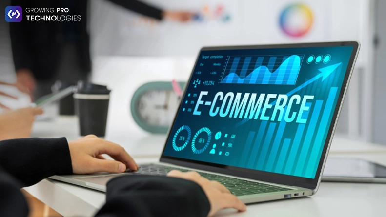 How CMS and ERP Integration Creates a Smarter E-Commerce Operation?