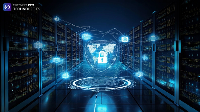 vulnerability scanning services