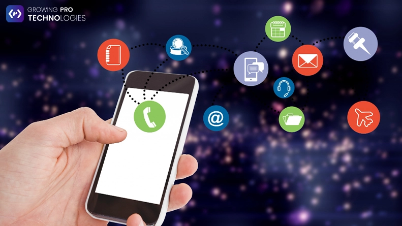 Where Do Super Apps Fit Into the Future of Business Applications?