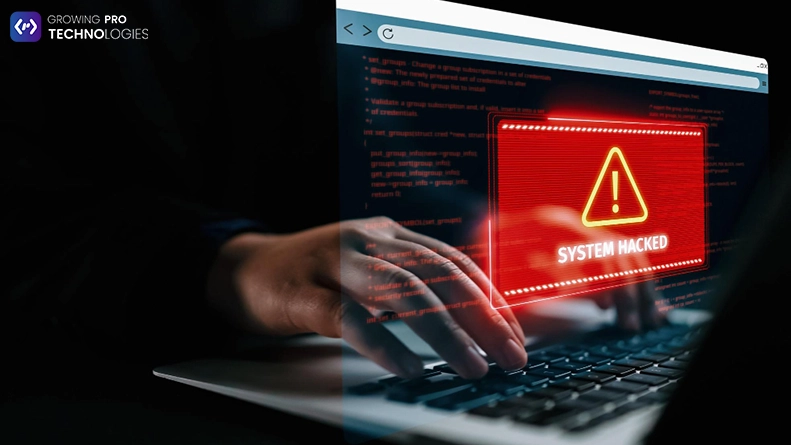 Vulnerability Scan Service