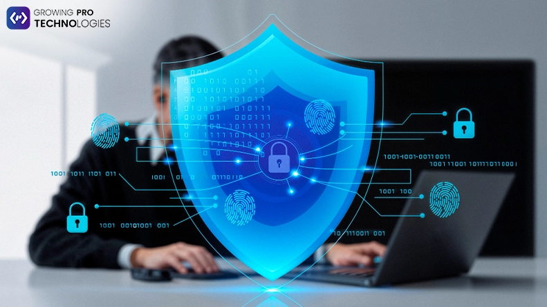 Endpoint Protection Services
