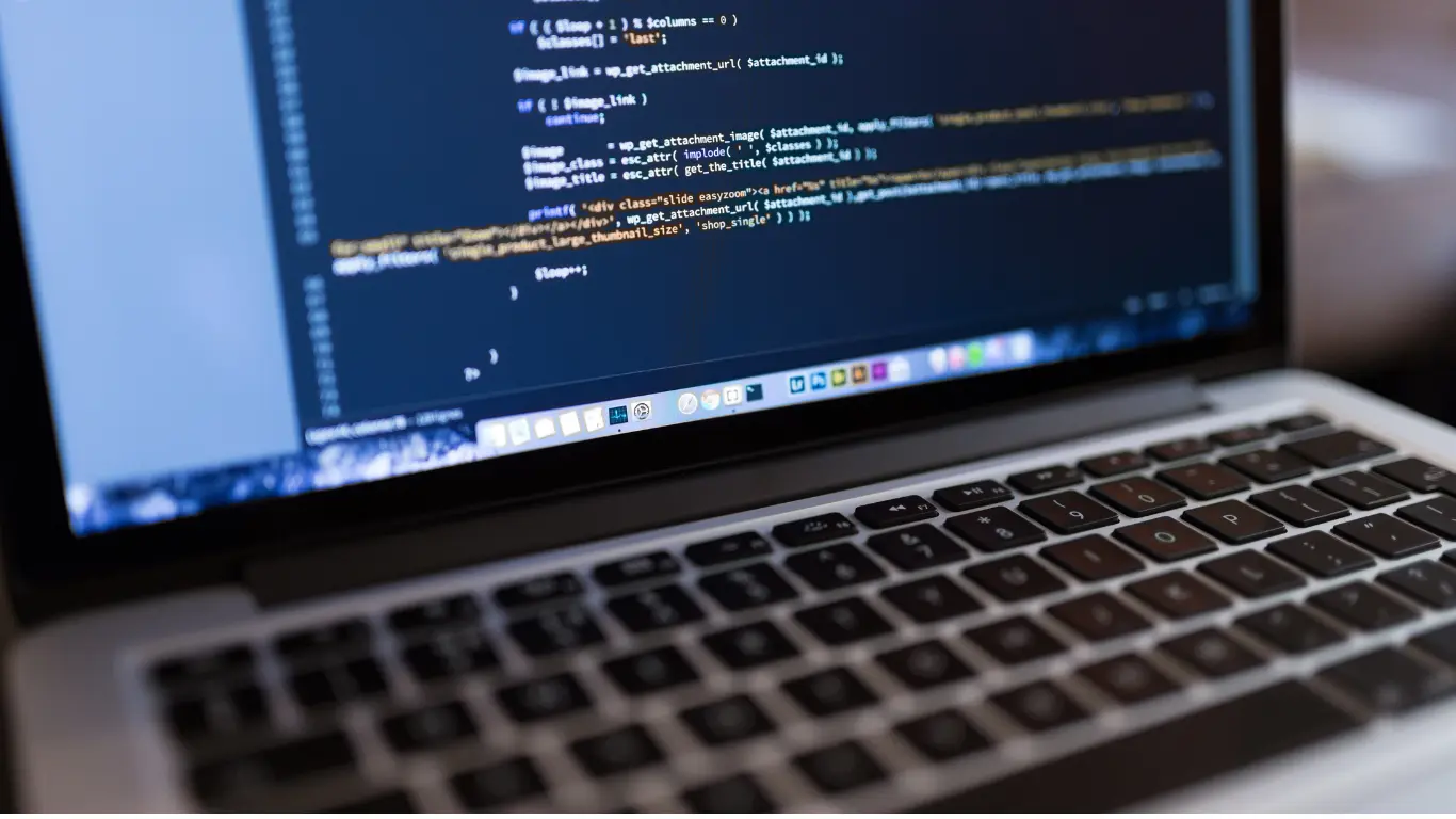 How Managed WordPress Hosting Empowers SEO Success