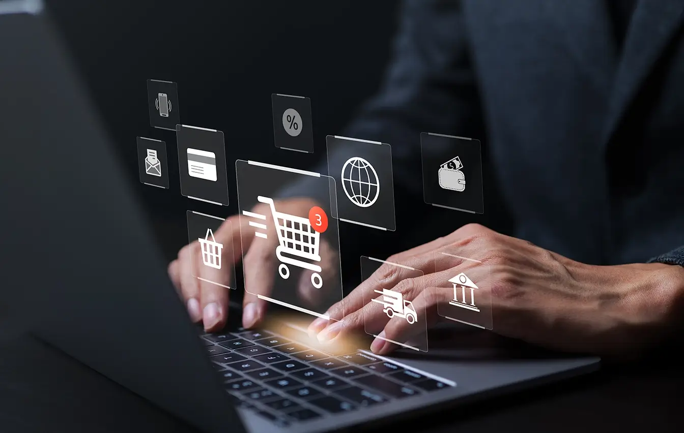 Website Development